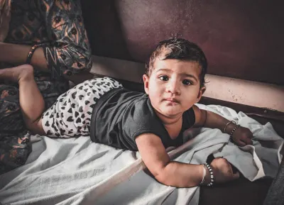 AmberSpins Casino Aplicación móvil